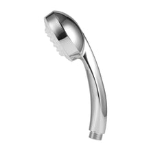 Load image into Gallery viewer, LED color changing colorful led shower-Home & Personal-Homeoption Store