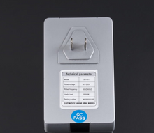Load image into Gallery viewer, Power Saver Electricity-saving Box-Home & Personal-Homeoption Store