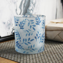 Load image into Gallery viewer, Mosaic glass candle holder-Home & Personal-Homeoption Store