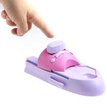 Load image into Gallery viewer, Automatic nail design machine-Beauty & Health-Homeoption Store