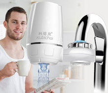 Load image into Gallery viewer, Faucet water purifier kitchen tap water filter household water purifier purifier-Home & Garden-Homeoption Store