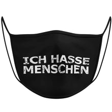 Load image into Gallery viewer, 3D Digital Versatile Mask General Dust Mask-Home & Personal-Homeoption Store