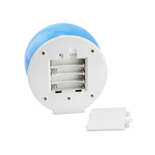 Load image into Gallery viewer, Rotating Projector Lamp for Kids Bedroom-Home & Personal-Homeoption Store