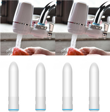 Load image into Gallery viewer, Faucet water purifier kitchen tap water filter household water purifier purifier-Home & Garden-Homeoption Store