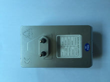 Load image into Gallery viewer, Power Saver Electricity-saving Box-Home & Personal-Homeoption Store