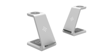 Load image into Gallery viewer, 3-in-1 Stand Wireless Charger-Phones & Accessories-Homeoption Store