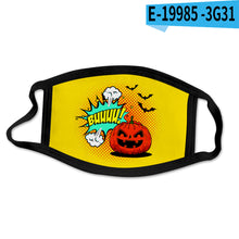 Load image into Gallery viewer, Halloween Scary Mask Skull-Home & Personal-Homeoption Store