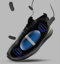 Load image into Gallery viewer, Deodorizing shoe dryer-Home & Personal-Homeoption Store