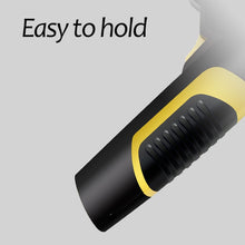 Load image into Gallery viewer, Digital LED smart car air compressor-Home & Personal-Homeoption Store