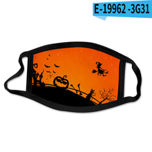 Load image into Gallery viewer, Halloween Scary Mask Skull-Home & Personal-Homeoption Store