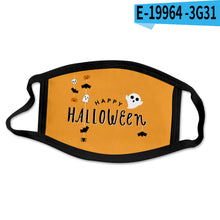 Load image into Gallery viewer, Halloween Scary Mask Skull-Home & Personal-Homeoption Store
