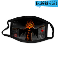 Load image into Gallery viewer, Halloween Scary Mask Skull-Home & Personal-Homeoption Store