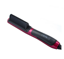 Load image into Gallery viewer, Multifunctional Hair Comb Curling Iron Hair-Health & Beauty-Homeoption Store
