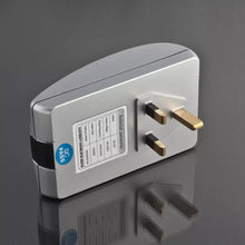 Load image into Gallery viewer, Power Saver Electricity-saving Box-Home & Personal-Homeoption Store