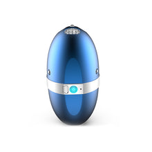 Load image into Gallery viewer, Deodorizing shoe dryer-Home & Personal-Homeoption Store