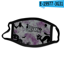 Load image into Gallery viewer, Halloween Scary Mask Skull-Home & Personal-Homeoption Store