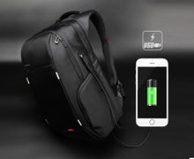 Load image into Gallery viewer, Charging package-Home & Personal-Homeoption Store