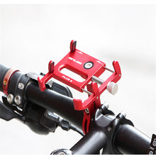 Load image into Gallery viewer, Bike phone holder-Sport-Homeoption Store