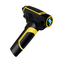 Load image into Gallery viewer, Digital LED smart car air compressor-Home & Personal-Homeoption Store