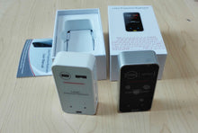 Load image into Gallery viewer, Bluetooth Wireless Laser Keyboard-Phones & Accessories-Homeoption Store