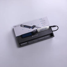Load image into Gallery viewer, Multifunctional Hair Comb Curling Iron Hair-Health & Beauty-Homeoption Store