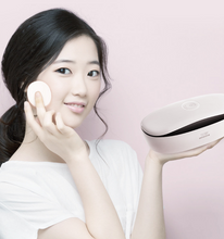 Load image into Gallery viewer, LED UV disinfection box-Beauty & Health-Homeoption Store
