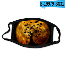 Load image into Gallery viewer, Halloween Scary Mask Skull-Home & Personal-Homeoption Store