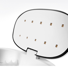 Load image into Gallery viewer, LED UV disinfection box-Beauty & Health-Homeoption Store