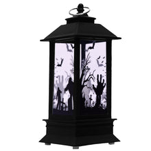 Load image into Gallery viewer, Halloween Decoration Pumpkin Lamp-Home & Personal-Homeoption Store