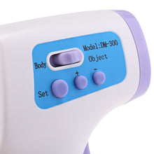 Load image into Gallery viewer, Non-contact Temperature Measurement Device-Health & Beauty-Homeoption Store