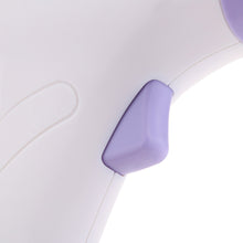 Load image into Gallery viewer, Non-contact Temperature Measurement Device-Health & Beauty-Homeoption Store