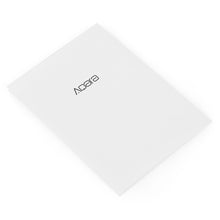 Load image into Gallery viewer, Humidity Sensor Smart Home Device ( Xiaomi Ecosysterm Product )-Home & Personal-Homeoption Store