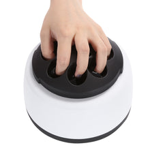 Load image into Gallery viewer, Electric Steam Gel Nail Polish Removal Machine-Health & Beauty-Homeoption Store