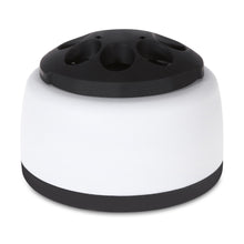 Load image into Gallery viewer, Electric Steam Gel Nail Polish Removal Machine-Health & Beauty-Homeoption Store