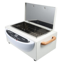 Load image into Gallery viewer, Manicure Disinfection Cabinet-Beauty & Health-Homeoption Store