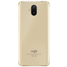 Load image into Gallery viewer, AllCall S1 - X 3G Phablet 5.5 inch Android 8.1-Phones & Accessories-Homeoption Store