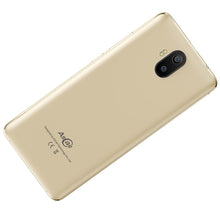 Load image into Gallery viewer, AllCall S1 - X 3G Phablet 5.5 inch Android 8.1-Phones & Accessories-Homeoption Store
