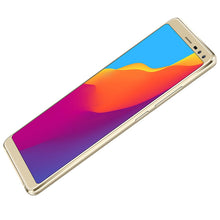 Load image into Gallery viewer, AllCall S1 - X 3G Phablet 5.5 inch Android 8.1-Phones & Accessories-Homeoption Store