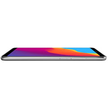 Load image into Gallery viewer, AllCall S1 - X 3G Phablet 5.5 inch Android 8.1-Phones & Accessories-Homeoption Store