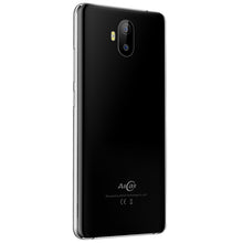 Load image into Gallery viewer, AllCall S1 - X 3G Phablet 5.5 inch Android 8.1-Phones & Accessories-Homeoption Store