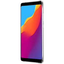 Load image into Gallery viewer, AllCall S1 - X 3G Phablet 5.5 inch Android 8.1-Phones & Accessories-Homeoption Store
