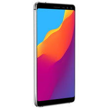 Load image into Gallery viewer, AllCall S1 - X 3G Phablet 5.5 inch Android 8.1-Phones & Accessories-Homeoption Store
