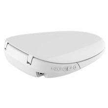 Load image into Gallery viewer, Smart Drying Comfortable Toilet Lid-Home & Personal-Homeoption Store