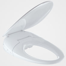 Load image into Gallery viewer, Smart Drying Comfortable Toilet Lid-Home & Personal-Homeoption Store