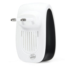 Load image into Gallery viewer, Electronic Ultrasonic Pest Repeller-Ultrasonic Pest Repellers-Homeoption Store