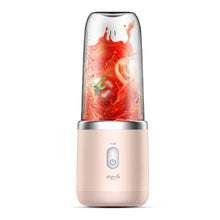 Load image into Gallery viewer, Wireless Portable Juicer-Home & Personal-Homeoption Store