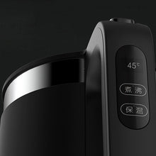 Load image into Gallery viewer, Intelligent Thermostat Anti-scalding Kettle-Home & Personal-Homeoption Store