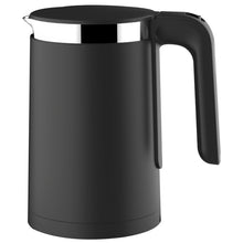 Load image into Gallery viewer, Intelligent Thermostat Anti-scalding Kettle-Home & Personal-Homeoption Store