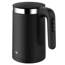 Load image into Gallery viewer, Intelligent Thermostat Anti-scalding Kettle-Home & Personal-Homeoption Store