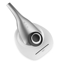 Load image into Gallery viewer, Hand-held Vacuum Cleaner Anti-dust for Bed mattress and Pillow-Home & Personal-Homeoption Store